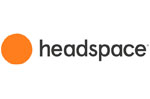 Blog Author Image
